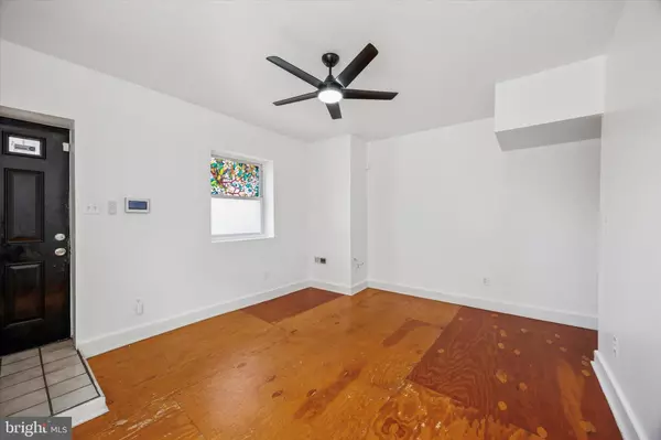 Philadelphia, PA 19125,1235 E BERKS ST