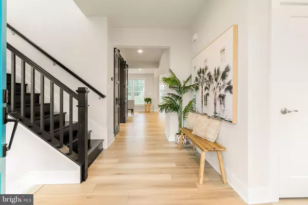 Charles Town, WV 25414,21 ELLA WASHINGTON CT.