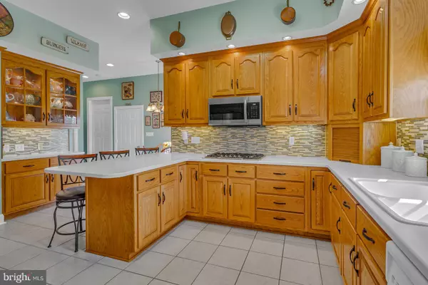 Lottsburg, VA 22511,813 COAN HARBOUR DR