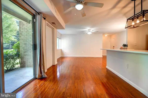 Rockville, MD 20852,12307 BRAXFIELD CT #3