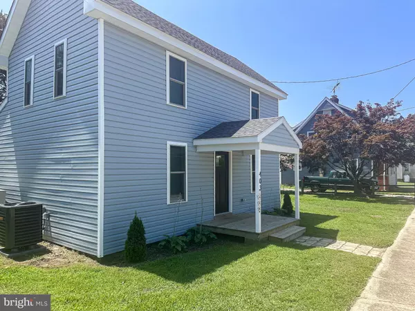 Sharptown, MD 21861,403 WATER ST