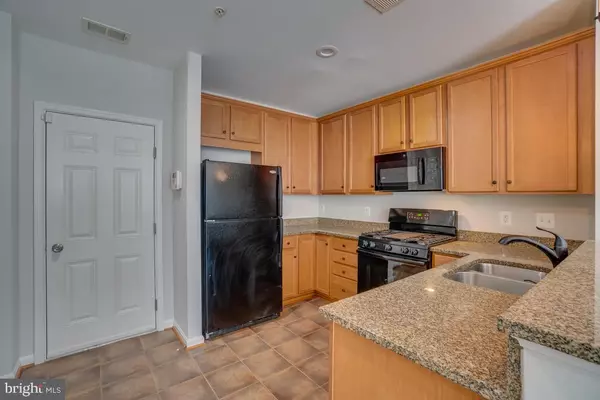 Haymarket, VA 20169,6153 ASTER HAVEN CIR #57