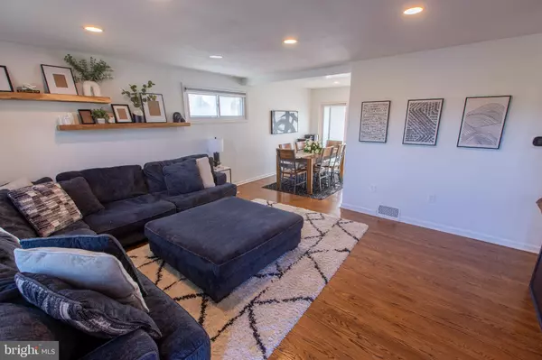 Palmyra, NJ 08065,905 PARK AVE