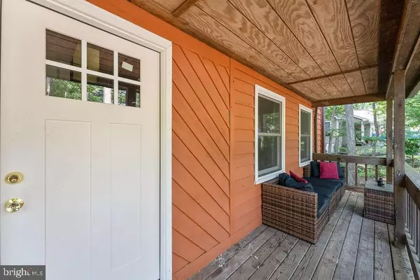 Locust Grove, VA 22508,127 SAYLERS CREEK RD