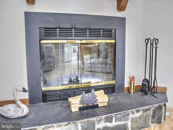 Basye, VA 22810,141 MALLARD DR