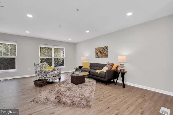 Frederick, MD 21701,432 BLOSSOM LN