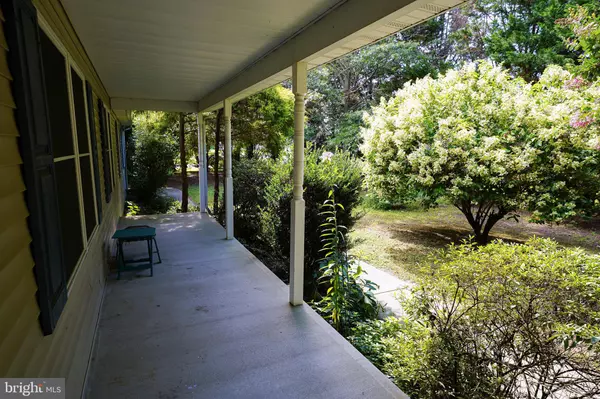 Harrington, DE 19952,629 JEFFERSON WOODS DR