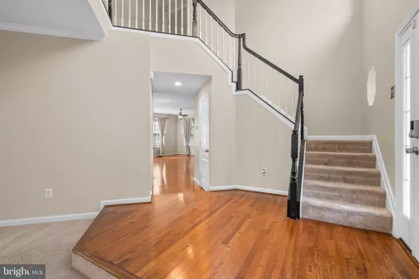 Accokeek, MD 20607,17202 MADRILLON WAY