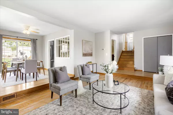 Baltimore, MD 21221,300 NICHOLSON RD