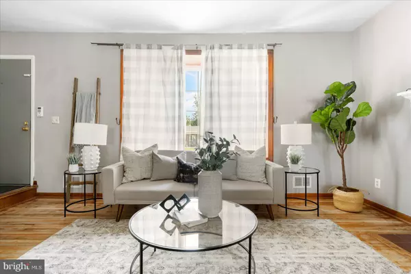 Baltimore, MD 21221,300 NICHOLSON RD