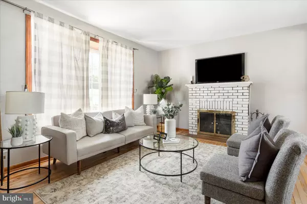 Baltimore, MD 21221,300 NICHOLSON RD