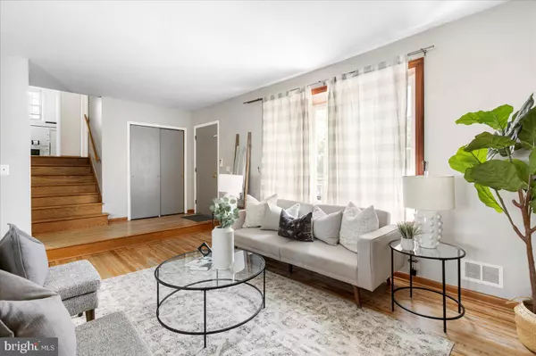 Baltimore, MD 21221,300 NICHOLSON RD