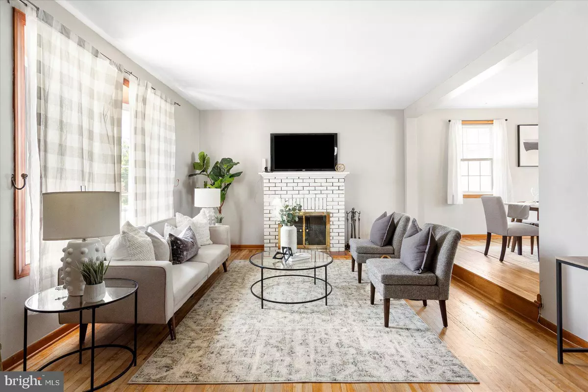 Baltimore, MD 21221,300 NICHOLSON RD