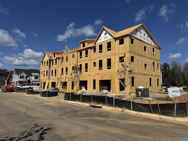 Charlottesville, VA 22911,46 MIRANDA CROSSING