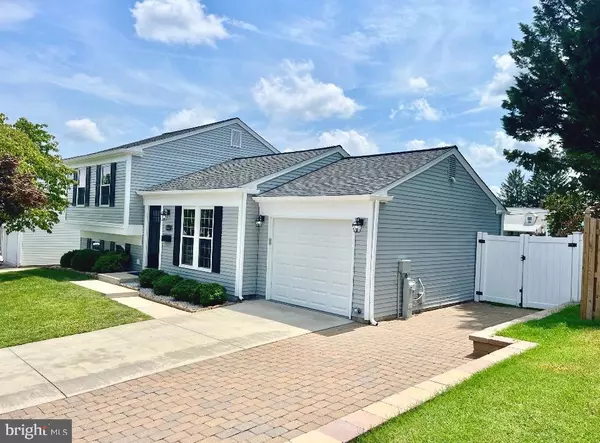 8440 SPRING RD, Pasadena, MD 21122