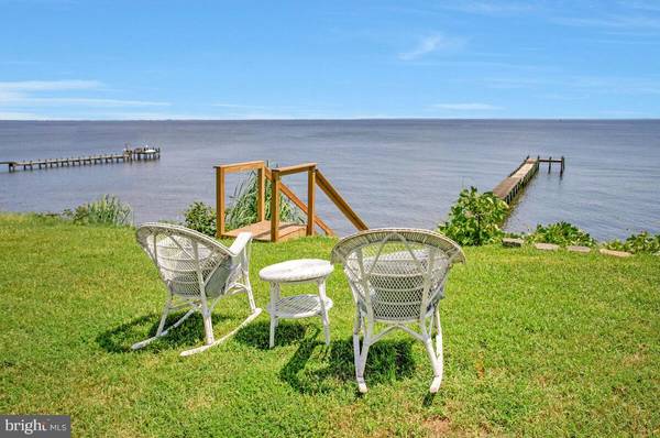 Pasadena, MD 21122,305 BAY FRONT DR