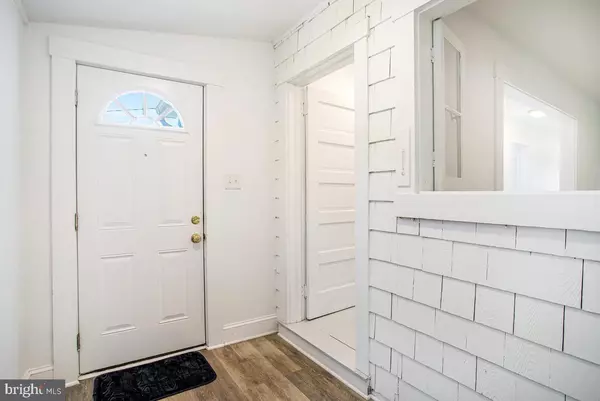 Pasadena, MD 21122,305 BAY FRONT DR