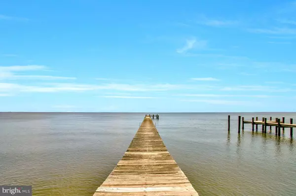 Pasadena, MD 21122,305 BAY FRONT DR