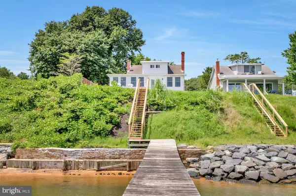 Pasadena, MD 21122,305 BAY FRONT DR