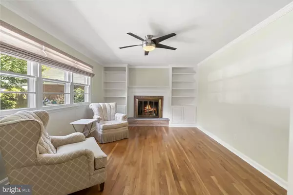 Wilmington, DE 19808,2638 DRAYTON DR