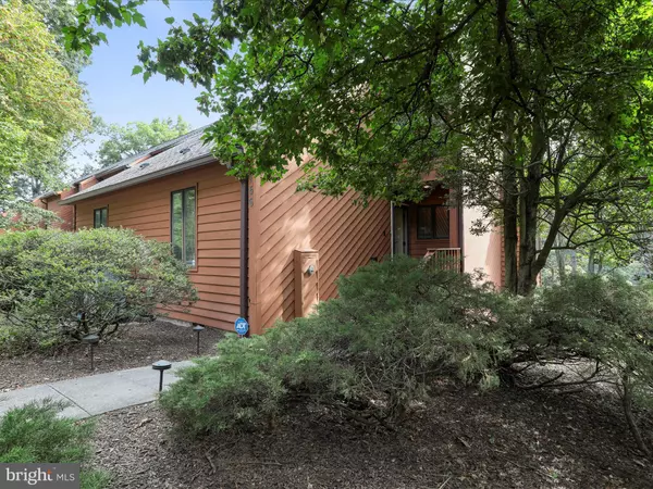 Hedgesville, WV 25427,156 TECUMSEH TRAIL