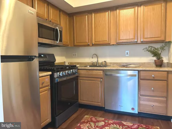 Chadds Ford, PA 19317,904 PAINTERS XING