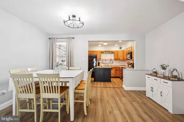 Philadelphia, PA 19145,2340 S 24TH ST