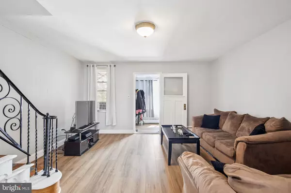 Philadelphia, PA 19145,2340 S 24TH ST