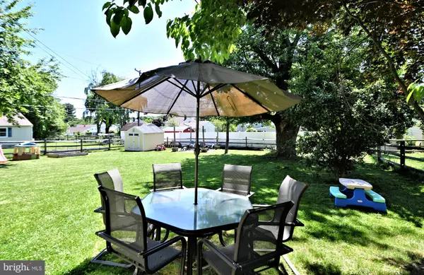Southampton, PA 18966,1355 CARROLL DR