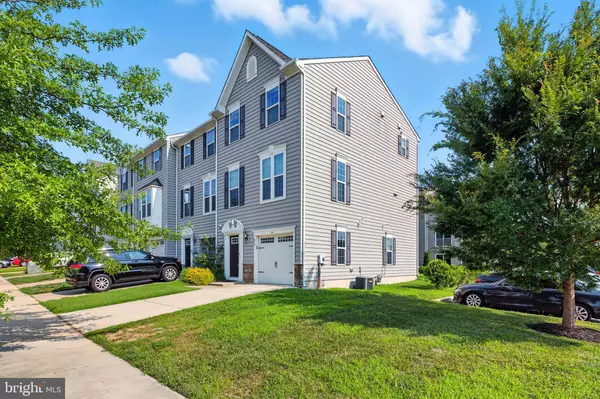 Middletown, DE 19709,635 BARRIE RD