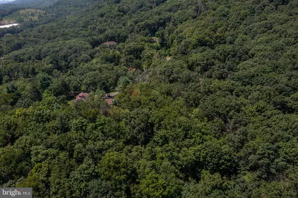 Lavale, MD 21502,0000 ROBINHOOD