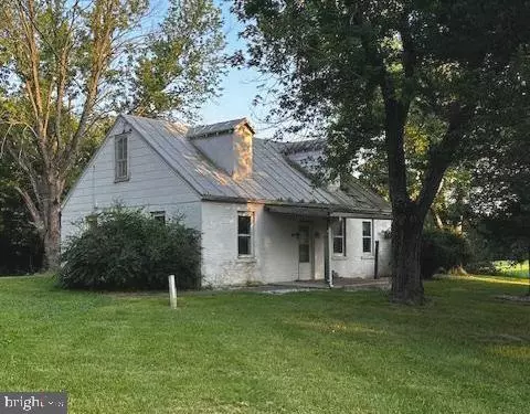 Stephens City, VA 22655,945 HUDSON HOLLOW RD