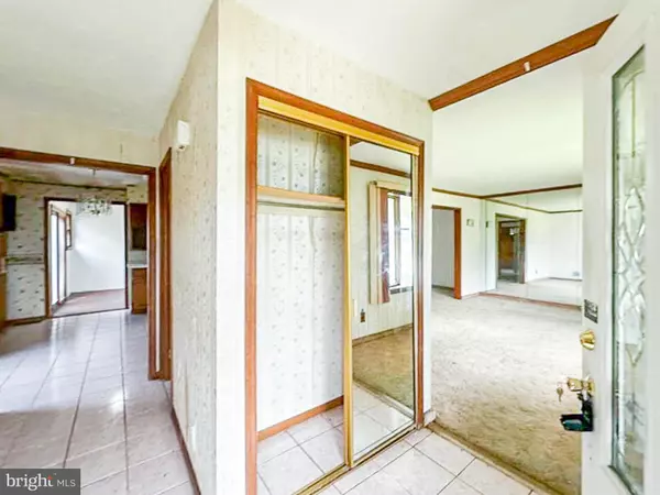 Aldan, PA 19018,637 MAPLE AVE