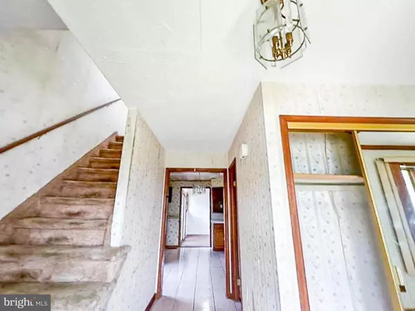 Aldan, PA 19018,637 MAPLE AVE