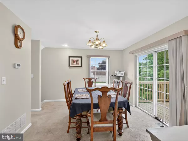 Alburtis, PA 18011,65 E 2ND ST