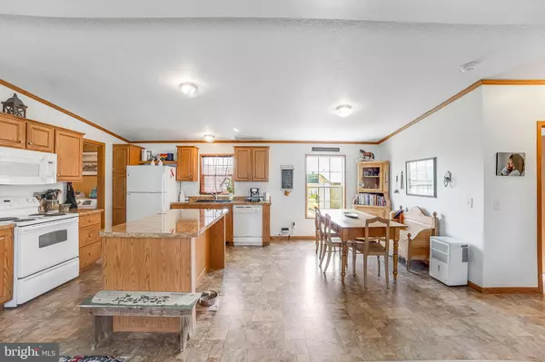 Bridgeville, DE 19933,5606 MARTIN RD