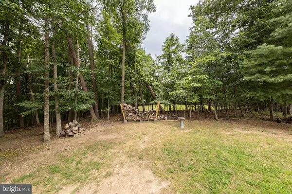 Cross Junction, VA 22625,115 EAGLE DR