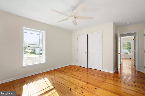 Fruitland, MD 21826,1737 RIVERSIDE DR