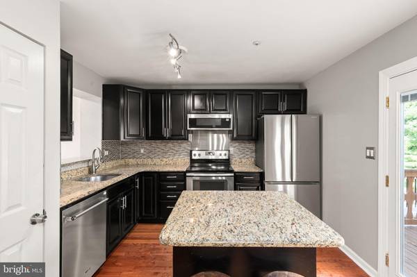 Belcamp, MD 21017,4402 TOLCHESTER CT