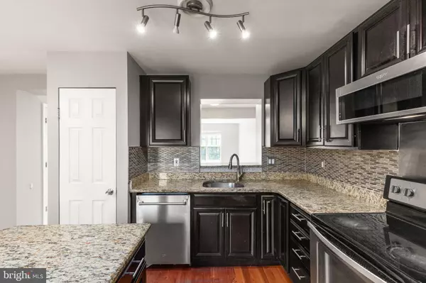 Belcamp, MD 21017,4402 TOLCHESTER CT