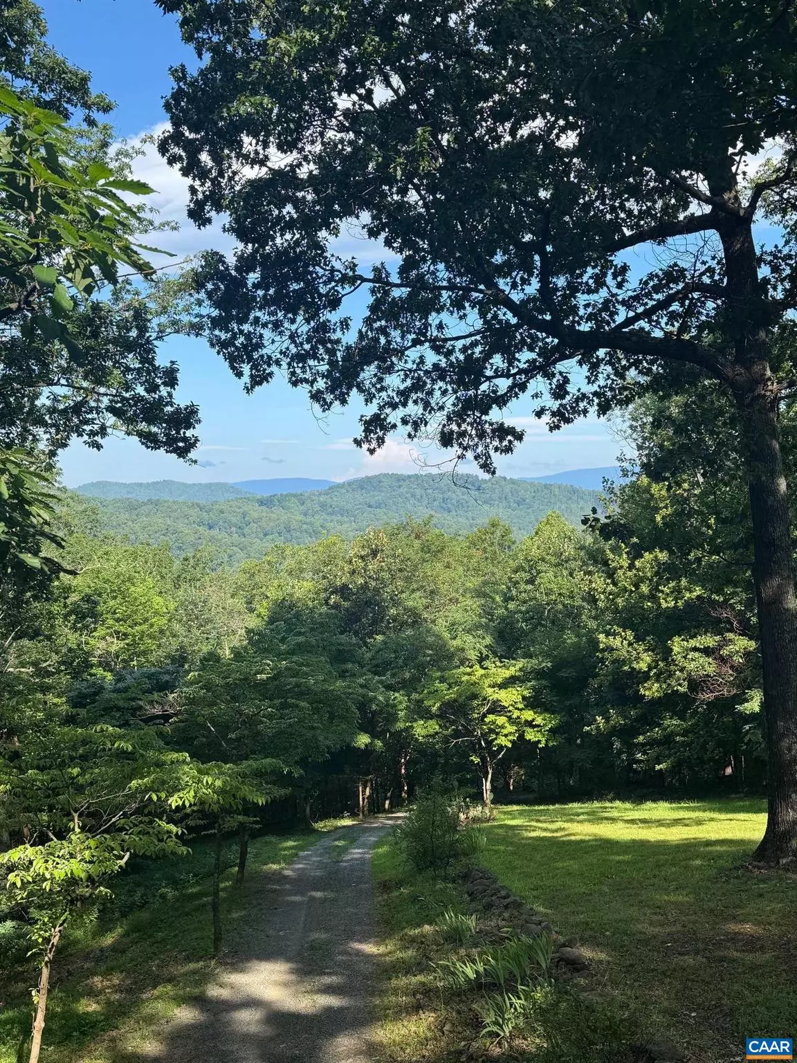 Charlottesville, VA 22903,1950 LOCUST HOLLOW RD