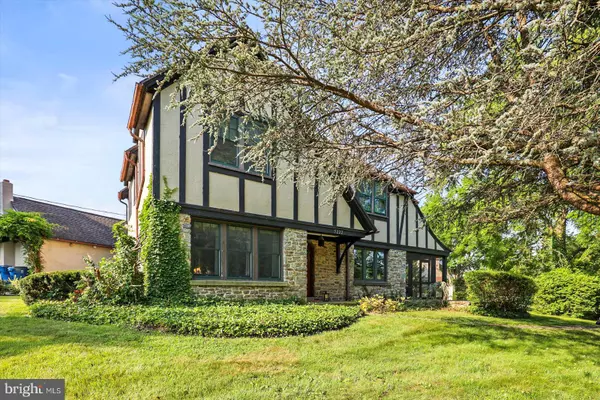 Spring Grove, PA 17362,5222 ROCKERY RD