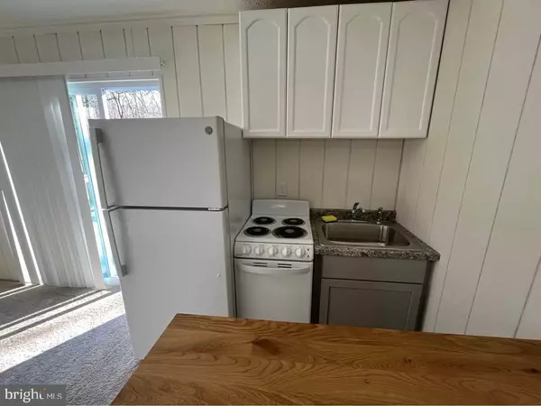 Luray, VA 22835,384 PEACH ORCHARD RD