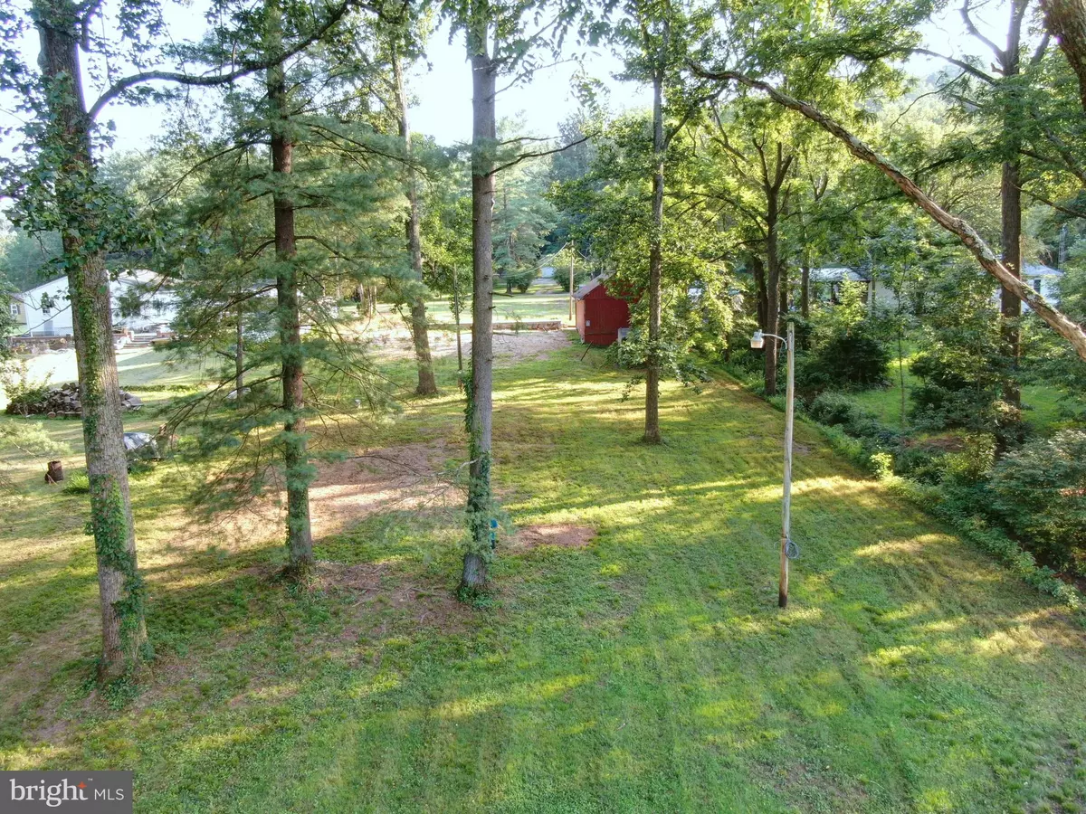 Dover, PA 17315,244 PICKETT RD