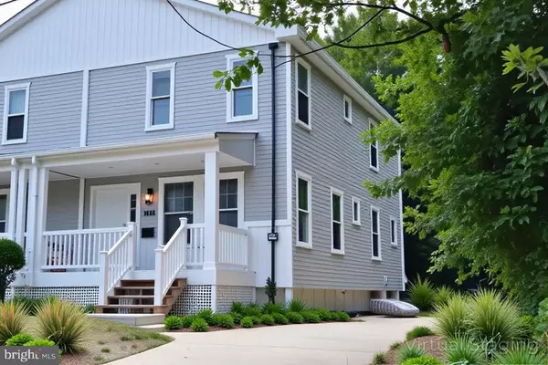 1226 MADISON AVE, Prospect Park, PA 19076