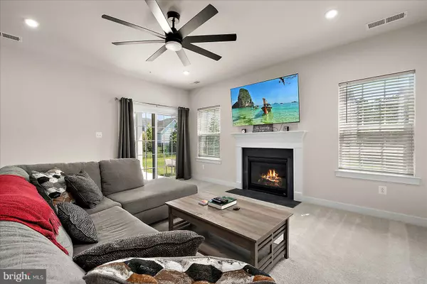 Berlin, MD 21811,12438 COASTAL MARSH DR