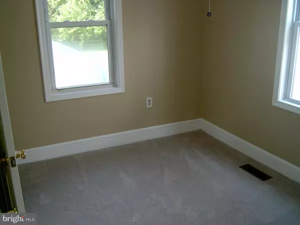 Ranson, WV 25438,214 S GEORGE ST