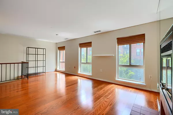 Baltimore, MD 21230,644 S CHARLES ST #R 21