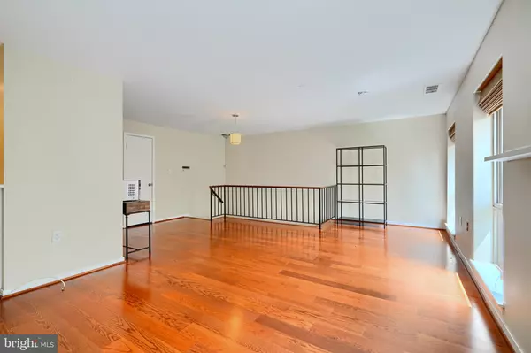 Baltimore, MD 21230,644 S CHARLES ST #R 21