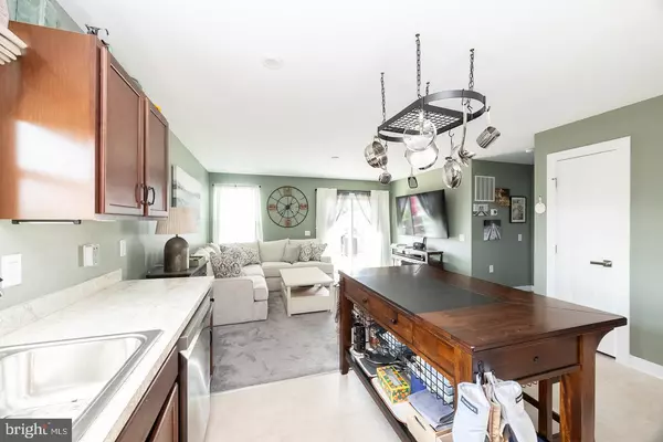 Coatesville, PA 19320,132 N HARNER BLVD